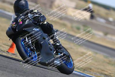 media/Aug-31-2025-Lets Ride (Sun) [[b053ea48c5]]/B Group/1220pm (Sunrise)/
